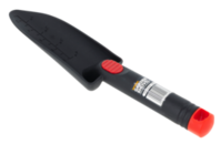 Hand trowel Rino Garden SHO288C