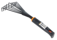 Garden rake Rino Garden RAKE4013C