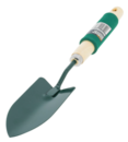 Hand trowel Rino Garden SHO376C