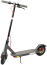 Electric scooter Bokato AMR-01-10