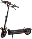 Electric scooter Bokato AMR-SC-16