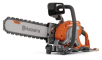 Manual cutter Husqvarna K 7000 Chain