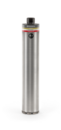 Core drill (diamond) Husqvarna Elite-Drill D1610 122 mm