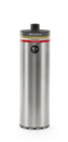 Core drill (diamond) Husqvarna Elite-Drill D1610 400 mm