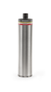 Core drill (diamond) Husqvarna Elite-Drill D1640 162 mm
