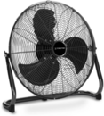 Wentylator stojący Trotec TVM 19