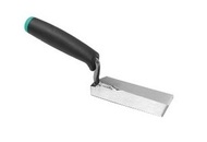 Finishing Trowel Bihui BTCHM5 (125 mm)