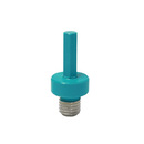 drill adapter M14 HEX Bihui DBAMH