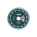 Bihui 115 mm Super Thin diamond blade for tiles