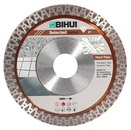Bihui B-master 115mm Universal Blade