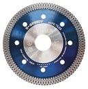 Bihui B-Master Universal Cutting Disc 1.4 mm, Ø115 mm