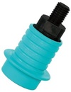 Quick Coupler for Mixers, M14 Adapter Bihui