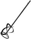 Spiral Mixing Paddle 160 mm for Quick-Connect System Bihui