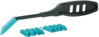 Bihui silicone applicator kit