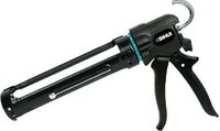 Bihui caulking gun