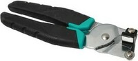 Bihui breaking tile nipper