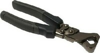Bihui TNC10 compound tile nipper