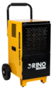 Osuszacz powietrza Rino DRY650E