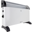 Electric heater Bokato GRZ946 2000W