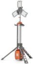 Light tower Husqvarna WL 24 PACE