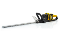 Hedge trimmer Rino TRIM40LI