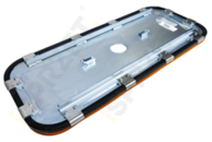 Płyta ssąca Probst M-JET-SPS-250-97/42 (udźwig 250 kg)