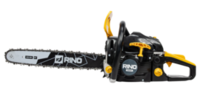 RINO SAW20P petrol chainsaw