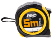 5 m RINO tape measure