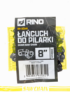 Chain 8" for Rino chainsaws