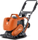 Cordless forward plate compactor 105 kg Husqvarna LF 100 LAT PACE, 500 mm