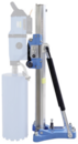 Stands Tyrolit DRA400 MKII