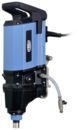 Core drill Tyrolit DME42QC