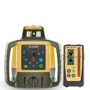 Niwelator laserowy Topcon RL-HV2S DIGITAL, wiązka czerwona, zasięg 800 m
