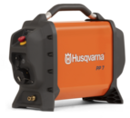 Electric power pack Husqvarna PP 7
