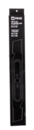 32 cm blade for RINO mowers