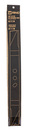 40 cm blade for RINO mowers