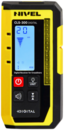 Laser sensor for CL Nivel System CLS-300 DIGITAL cross line lasers