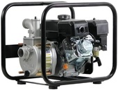 Koshin STV 50 X dirty water pump