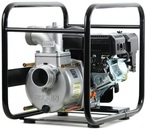 Koshin STV 80 X dirty water pump