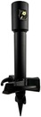 Frezarka do pni RAY Attachments do REA 2000 - REA 4500 (250 mm)