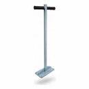 Ubijak ręczny Fixon HARDTAP MINI 4kg 250x125mm