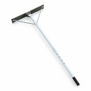 Listwa ręczna brukarska 100cm z aluminium do profilowania podłoża Fixon PROFILFIX 100