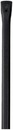 Wiertło do młoto-wiertarki Chicago Pneumatic CP 0009 32x300mm