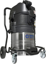Special industrial vacuum cleaner Nilfisk IVB 7-M B1