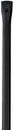 Wiertło do młoto-wiertarki Chicago Pneumatic CP 0009 25x200mm