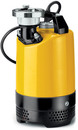 Submersible pump Wacker Neuson PSA2 800 (+ automatic mode)
