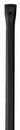 Wiertło do młoto-wiertarki Chicago Pneumatic CP 0009 16x200mm