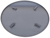 Floating disc for Kreber K-750 R4 trowels (760 mm)
