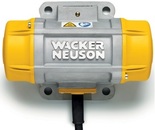Wibrator przyczepny Wacker Neuson AR 26/6/042 cs