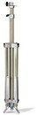 Tripod Compact for light balloons Wacker Neuson